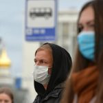 Scientists experiment confirmed: ordinary medical masks perfectly protect against coronavirus
