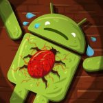 Sortie de la mise à jour de novembre sur la protection antivirus Android : les anciens smartphones sont-ils en danger ?