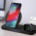 10 best wireless chargers for iPhone from AliExpress