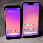 Time to rest: Google is dropping support for Pixel 3 and Pixel 3 XL