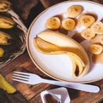 A banana-based diet turns out to be a quick way to lose weight