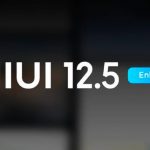Xiaomi announced the third wave of update to MIUI 12.5 Enhanced Edition: more than 20 models of smartphones and tablets in the list