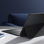 Як iPad Pro, але на Core i7 і з комплектною клавіатурою Huawei представила флагманський MateBook E