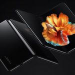 Sale 11.11 - Xiaomi smartphones became the most popular in the segment from $ 625