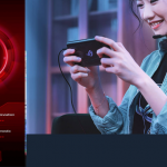 How to Choose a Gaming Router - 5 Signs of the Best Solution for Gamers
