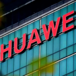 ستجبر الولايات المتحدة Huawei على التخلي عن قسم آخر