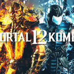 Більше не секрет: витік NVIDIA розкрив дату виходу неанонсованої Mortal Kombat 12