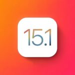 Apple released iOS 15.1: we tell you what's new and when to wait for the firmware