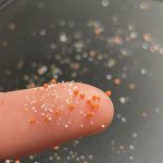Causes inflammation, accumulates toxins and collects infections: what microplastics do inside us