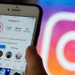 The user forged documents about the death of the head of Instagram and blocked his account