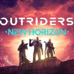 Outriders will receive a new update