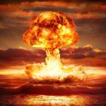 Для чого Микита Хрущов збирався скинути атомну бомбу на Туреччину
