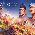 Civilization VI ist kostenlos spielbar