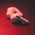 Do wireless headphones increase your risk of cancer?