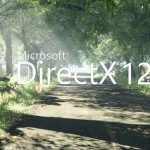 Intel Disables DirectX 12 in Haswell Graphics Accelerators Due to Serious Vulnerability: List