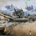 З якою зброєю Україна повернеться воювати на Донбас