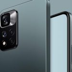 The best alternatives to the Xiaomi Redmi Note 11 Pro smartphone