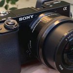 Six of the best family cameras