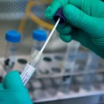 How the new subtype of the Delta coronavirus differs from the usual COVID-19