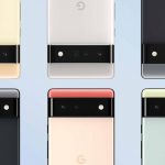 Înșelat? De fapt, smartphone-urile Google Pixel 6 și Pixel 6 Pro nu acceptă încărcare rapidă de 30 W