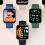 Xiaomi sold over 2 million wearable devices in just 30 minutes of 11.11 sale