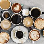 Coffee turns out to be a life-prolonging drink