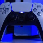 Hackers took the first step towards hacking Sony PlayStation 5