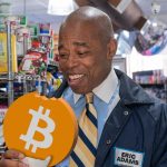 New York will have its own cryptocurrency