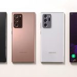 Two Samsung flagships unexpectedly get One UI 4 on Android 12