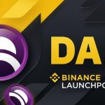 DAR Token Soars 72,900% After Listing On The Largest Cryptocurrency Exchange
