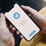 Telegram will have a paid subscription to disable ads