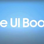Samsung introduced One UI Book 4: a proprietary shell for laptops with Windows operating system