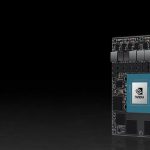 NVIDIA's new Jetson AGX Orin AI brain for robots is six times more powerful than its predecessor