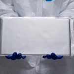 Factorial Energy Solid Electrolyte Batteries Will Increase Electric Vehicle Range By 50%