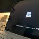 Windows 11 is not one: Microsoft releases Windows 10 21H1 update to all users
