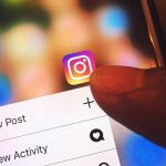 Instagram introduces paid subscriptions: what and how much will you have to pay for?