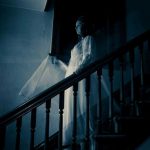 Why people believe in ghosts: psychologist explains