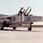 MiG-23 fighters will be restored in the USA for future flights