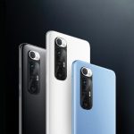 تستعد Xiaomi لإصدار هاتفين ذكيين ، وسيحصل كلاهما على شريحة Snapdragon 870 وشاشة OLED