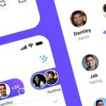 Twitter will give the opportunity to listen to Spaces audio rooms outside the social network
