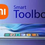 Die MIUI-Shell verfügt über eine Smart-Toolbox-Funktion: Was es ist und wie es funktioniert
