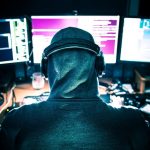 واتهمت ادارة امن الدولة خدمات خاصة روسية بشن هجمات الكترونية على مواقع حكومية منذ 2014