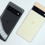 Google Pixel 6 Pro s'avère être le pire smartphone phare en termes de maintenabilité