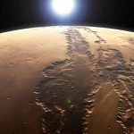 Вчені знайшли спосіб зробити Марс придатним для життя