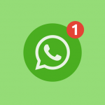 Neue Funktion zu WhatsApp auf Android hinzugefügt