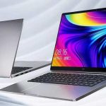 Xiaomi introduced a cheaper analogue of MacBook Pro 14 ″ with 120 Hz display