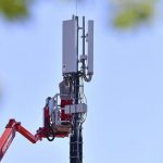 In the United States began to physically remove equipment Huawei and ZTE