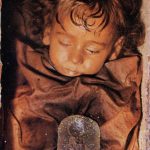 Bioarchaeologists find out why children were mummified in the Capuchin catacombs