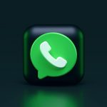 WhatsApp ermöglicht das "Verstecken" vor bestimmten Personen