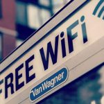 Why you shouldn't connect to open Wi-Fi